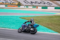 may-2019;motorbikes;no-limits;peter-wileman-photography;portimao;portugal;trackday-digital-images